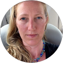 Amanda Jackson profile picture