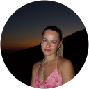 Maria Tseliou profile picture