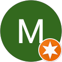Mladen Raseta profile picture