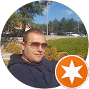 sloba jankovic profile picture
